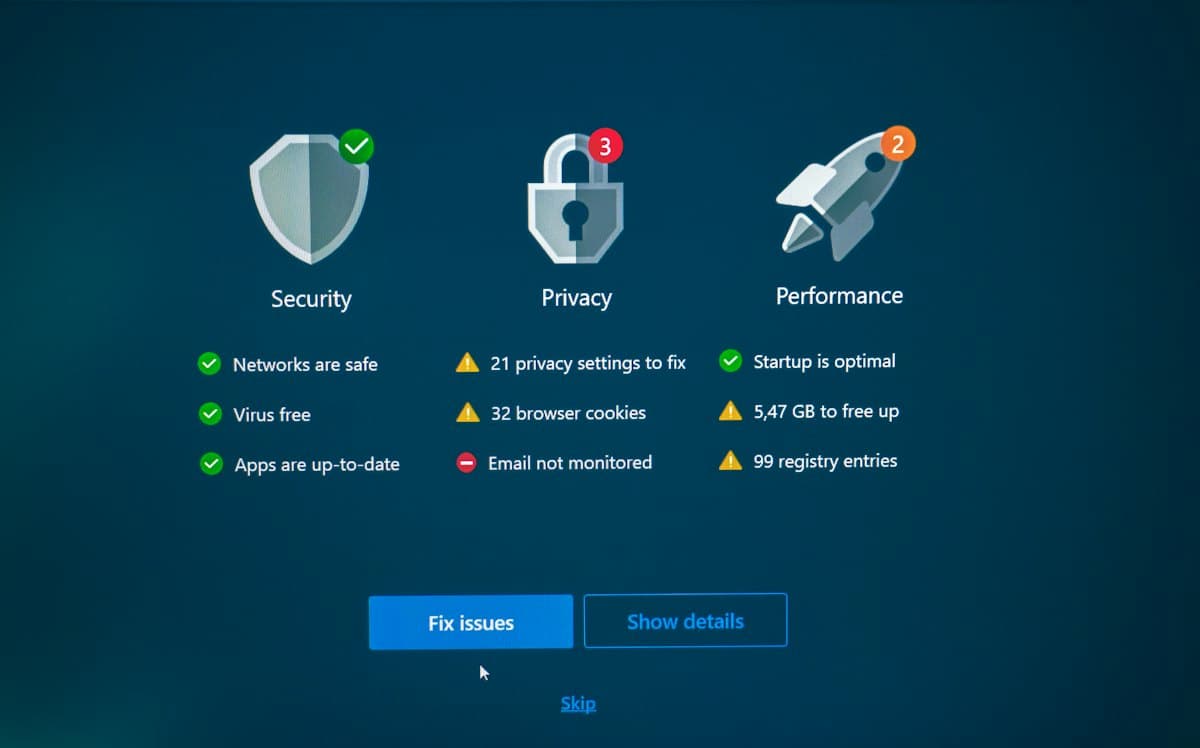 Cover for Is Your AI-Built App Ready for Production? A 15-Point Checklist